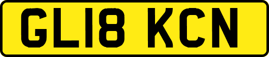 GL18KCN