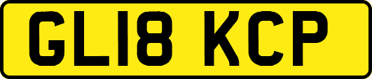 GL18KCP