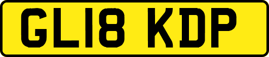 GL18KDP