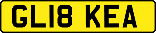 GL18KEA