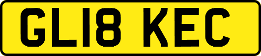 GL18KEC