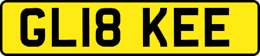 GL18KEE