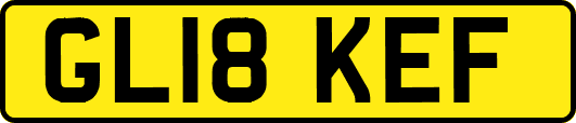 GL18KEF