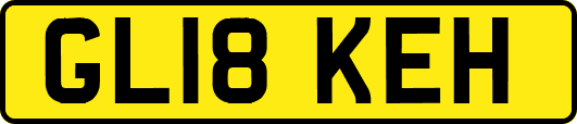 GL18KEH