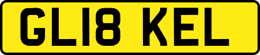 GL18KEL