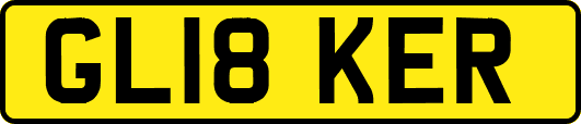 GL18KER