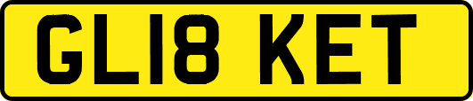 GL18KET