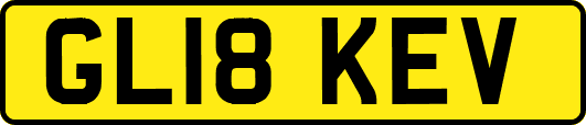 GL18KEV