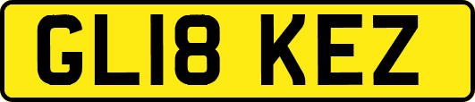 GL18KEZ