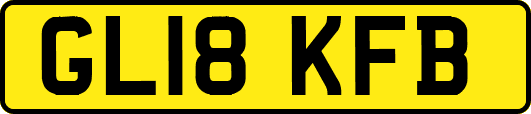 GL18KFB