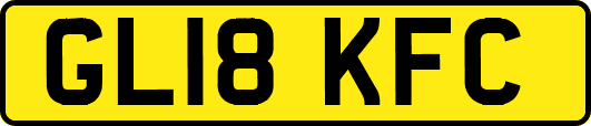 GL18KFC