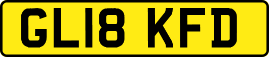 GL18KFD