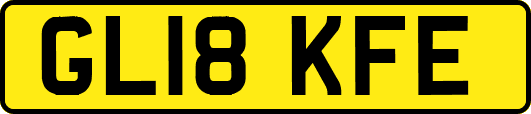 GL18KFE