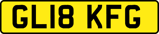 GL18KFG