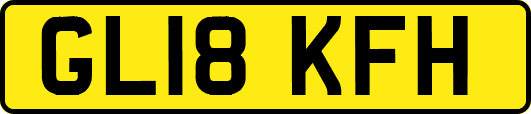 GL18KFH