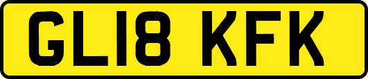 GL18KFK