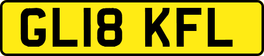 GL18KFL