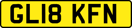 GL18KFN