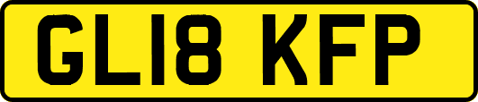 GL18KFP