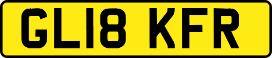 GL18KFR