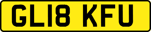 GL18KFU
