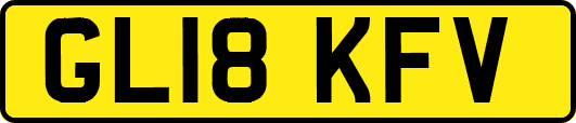 GL18KFV