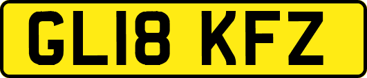 GL18KFZ