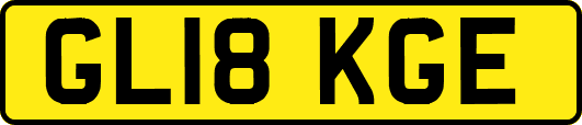 GL18KGE
