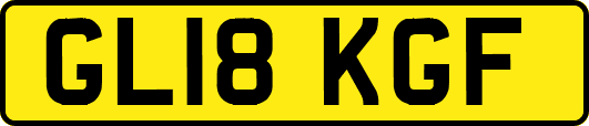 GL18KGF