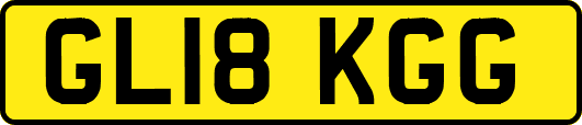 GL18KGG