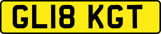 GL18KGT