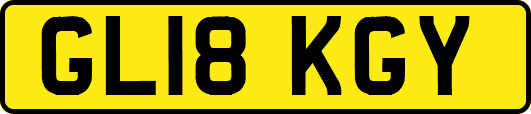 GL18KGY