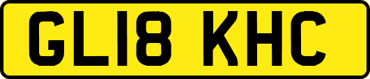 GL18KHC