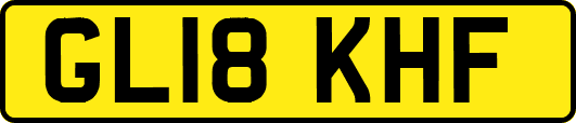 GL18KHF
