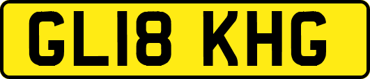 GL18KHG