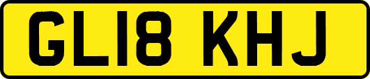 GL18KHJ