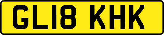 GL18KHK