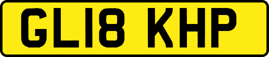 GL18KHP