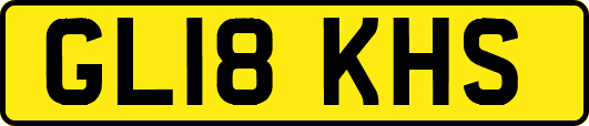 GL18KHS