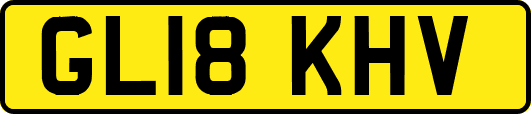GL18KHV