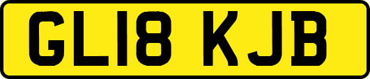 GL18KJB