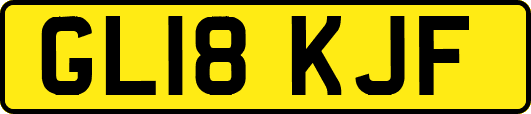 GL18KJF