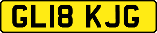 GL18KJG