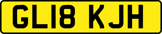 GL18KJH