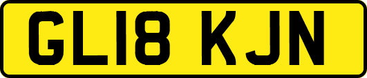 GL18KJN