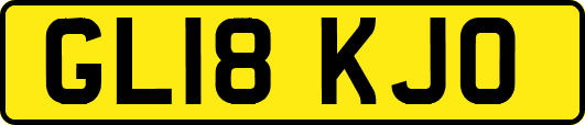 GL18KJO
