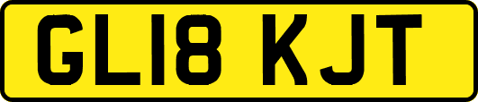 GL18KJT