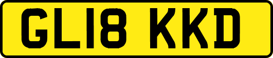 GL18KKD