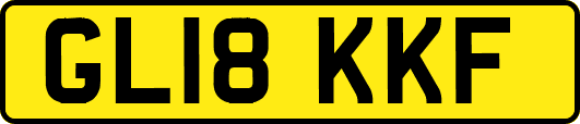 GL18KKF