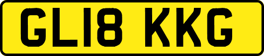 GL18KKG